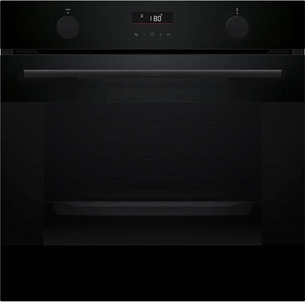 Духовой шкаф BOSCH HUA736EA0T