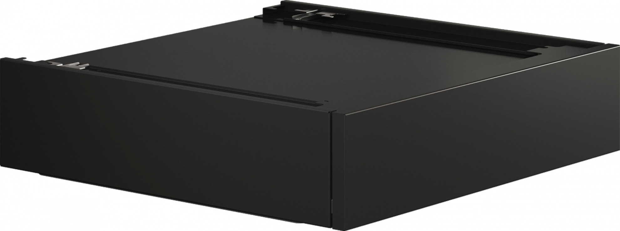 Выдвижная корзина для белья Asko HB150G