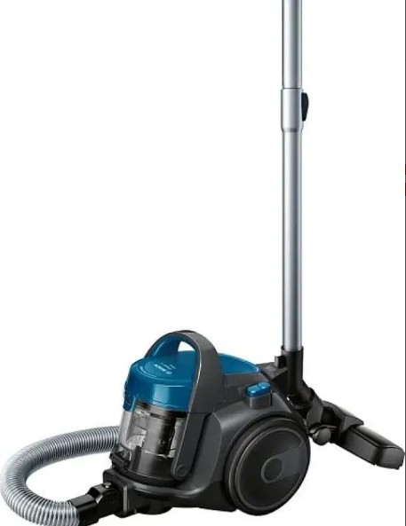 Пылесос BOSCH BGS05A220