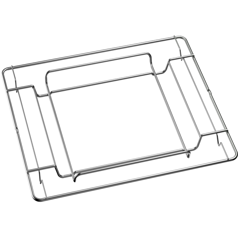 Лоток Gaggenau GN010330