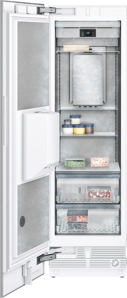 Морозильник Gaggenau RF463-307