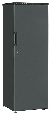 Винный шкаф IP C 300 CF