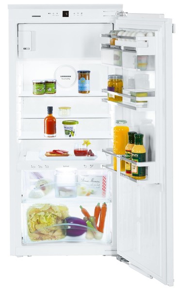 Холодильник Liebherr IKB 2364