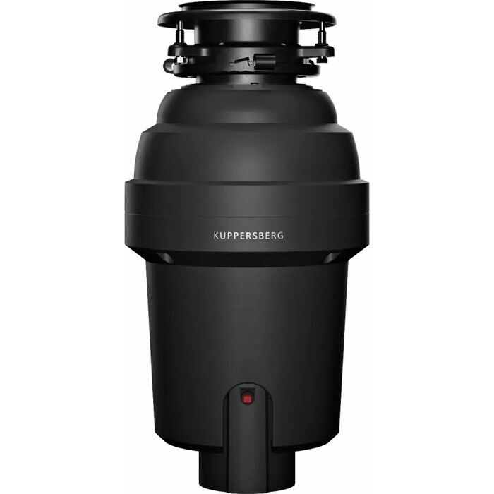 Измельчитель Kuppersberg WS 550 B