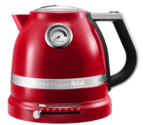 Чайник Kitchen Aid 5KEK1522EER