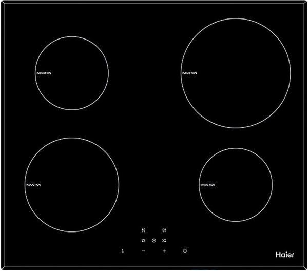 Варочная панель Haier HHX-Y64NVB