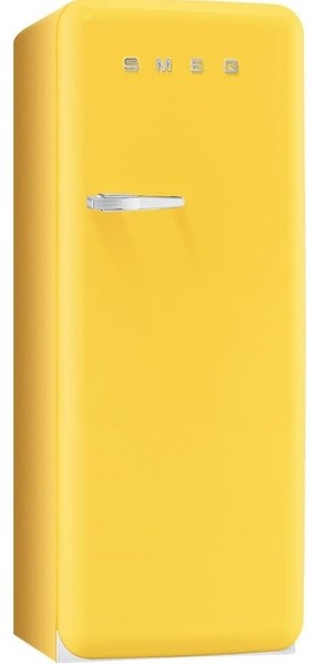 Холодильник Smeg FAB28RYW3