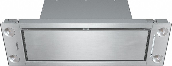 Встраиваемая вытяжка Miele DA 2698 EDST/CLST