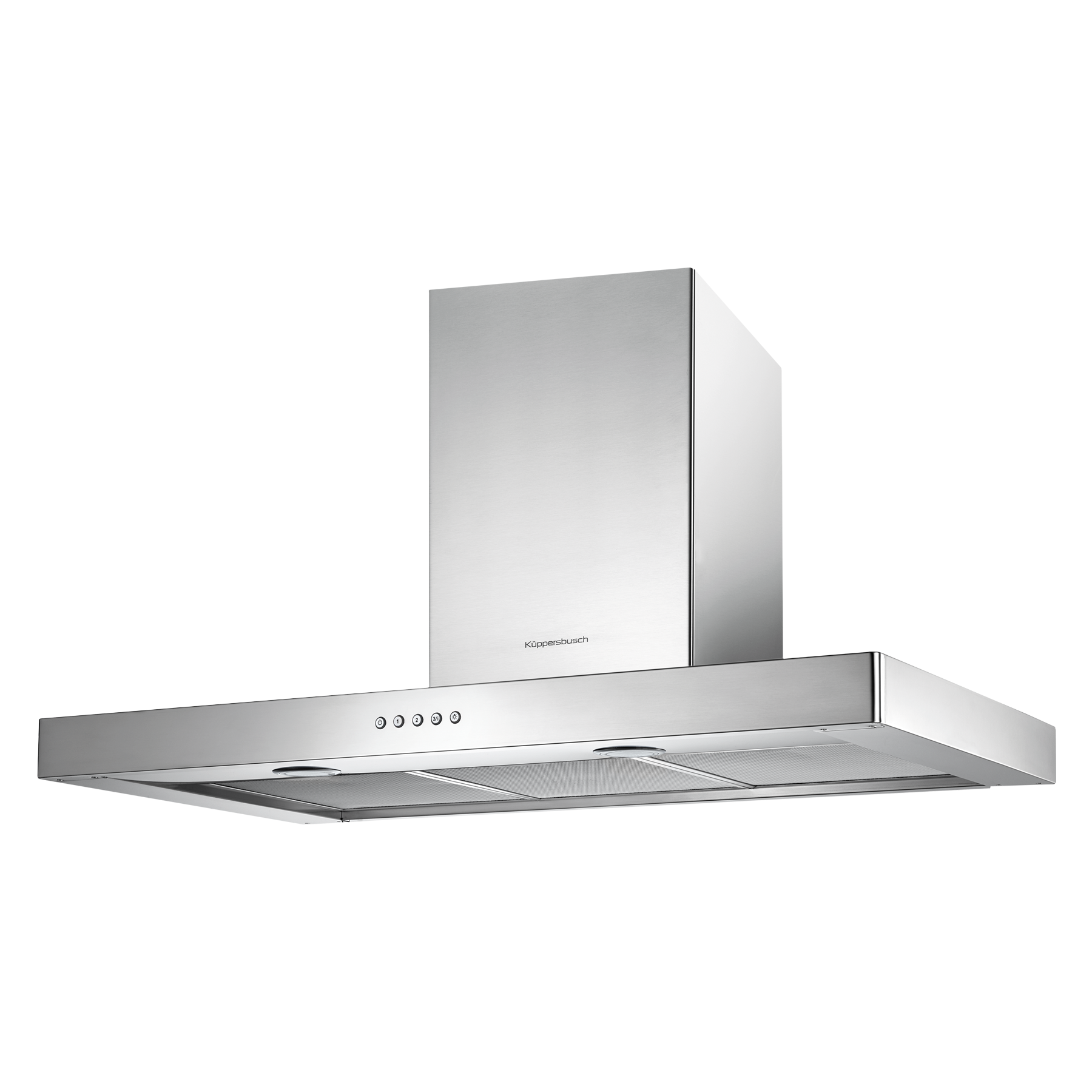 Вытяжка Kuppersbusch DW 9340.1 E