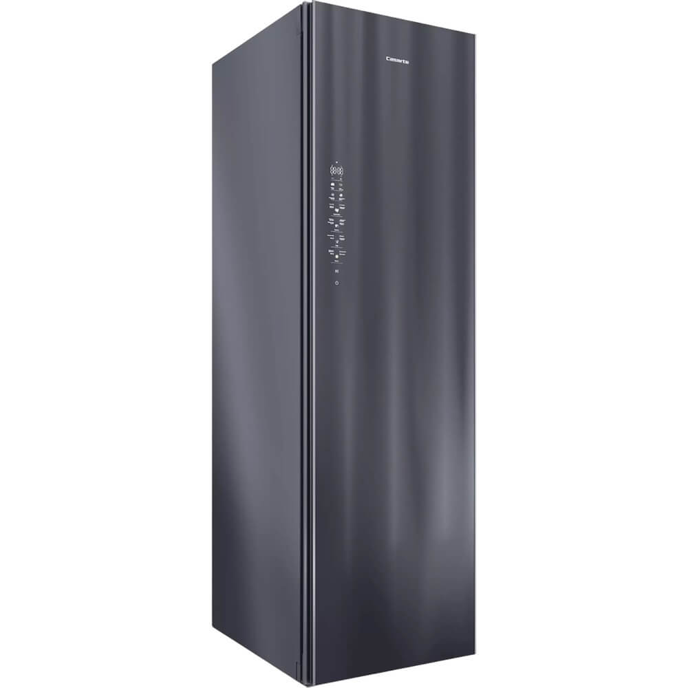 Паровой шкаф Casarte CASS5CU