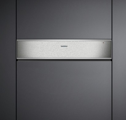 Вакууматор Gaggenau DV461110