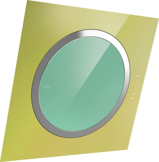 Вытяжка Elica OM AIR POP/F/75