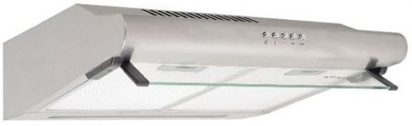 Вытяжка Korting KHT 5332 X