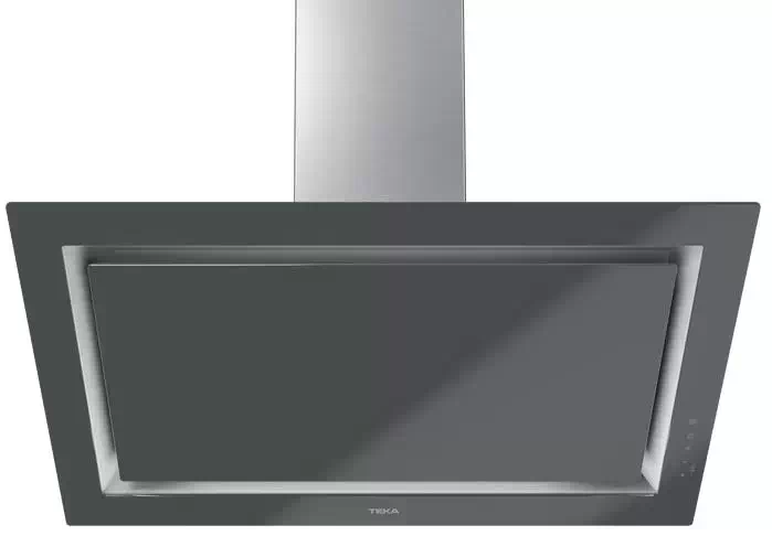 Вытяжка Teka DLV 98660 TOS STONE GREY