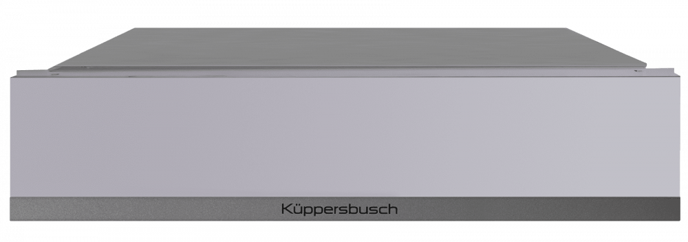 Вакууматор Kuppersbusch CSV 6800.0 G9