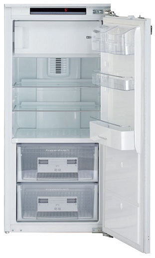 Холодильник Kuppersbusch IKEF 2380-1