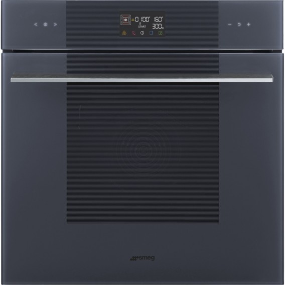 Духовой шкаф SMEG SO4102S3G