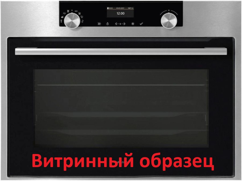 Духовой шкаф Asko OT8464S