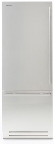Холодильник Fhiaba KS7490TST3