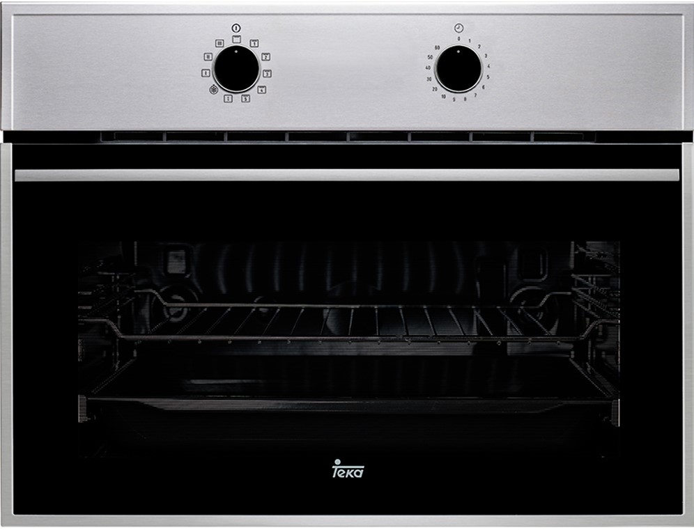 Микроволновая печь Teka MSC 642 STAINLESS STEEL