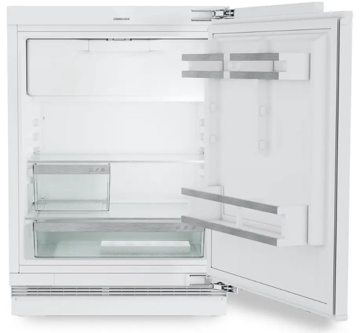 Встраиваемый холодильник Liebherr URc 3701