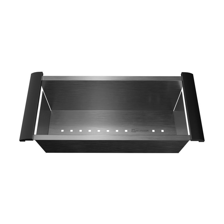 Коландер OMOIKIRI CO-05 GM