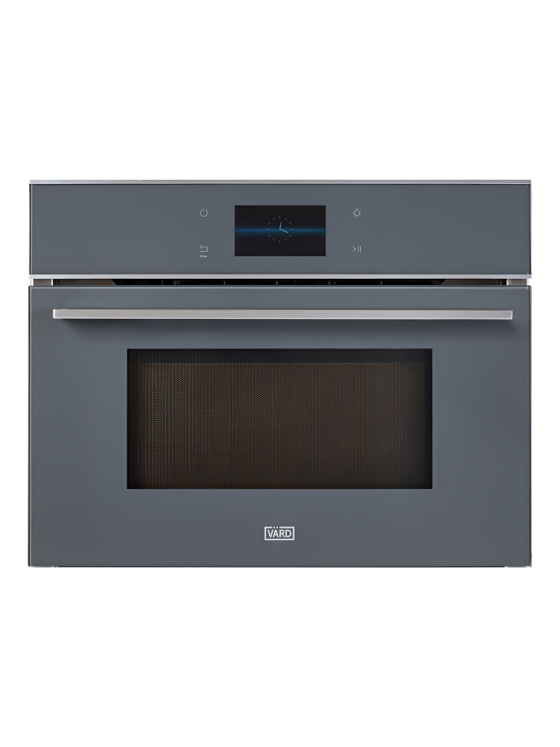 Духовой шкаф VARD VPE681MG