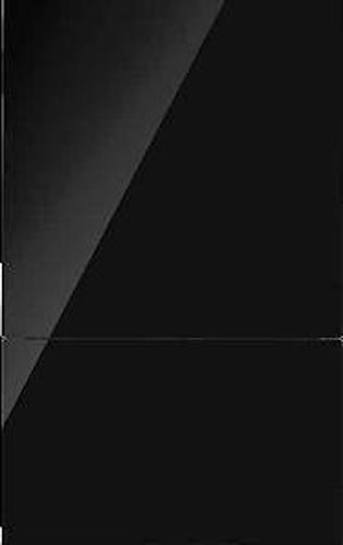 Вытяжка Falmec Ghost 60 (600) P.E black