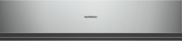 Вакууматор Gaggenau DVP221110