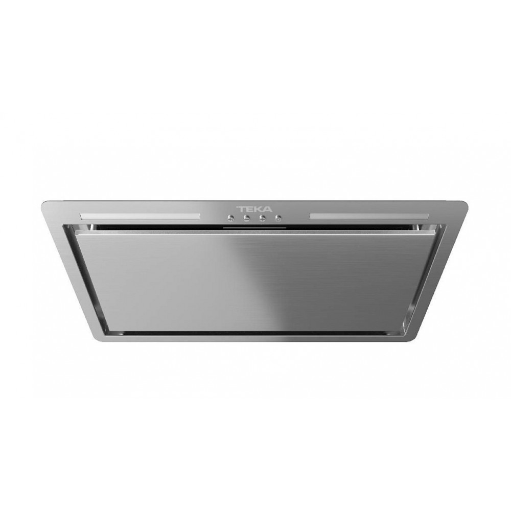 Вытяжка TEKA GFL 57760 EOS SS