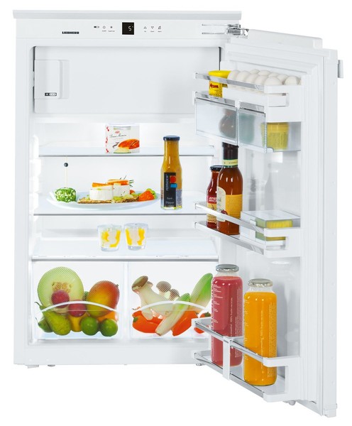 Холодильник Liebherr IKP 1664