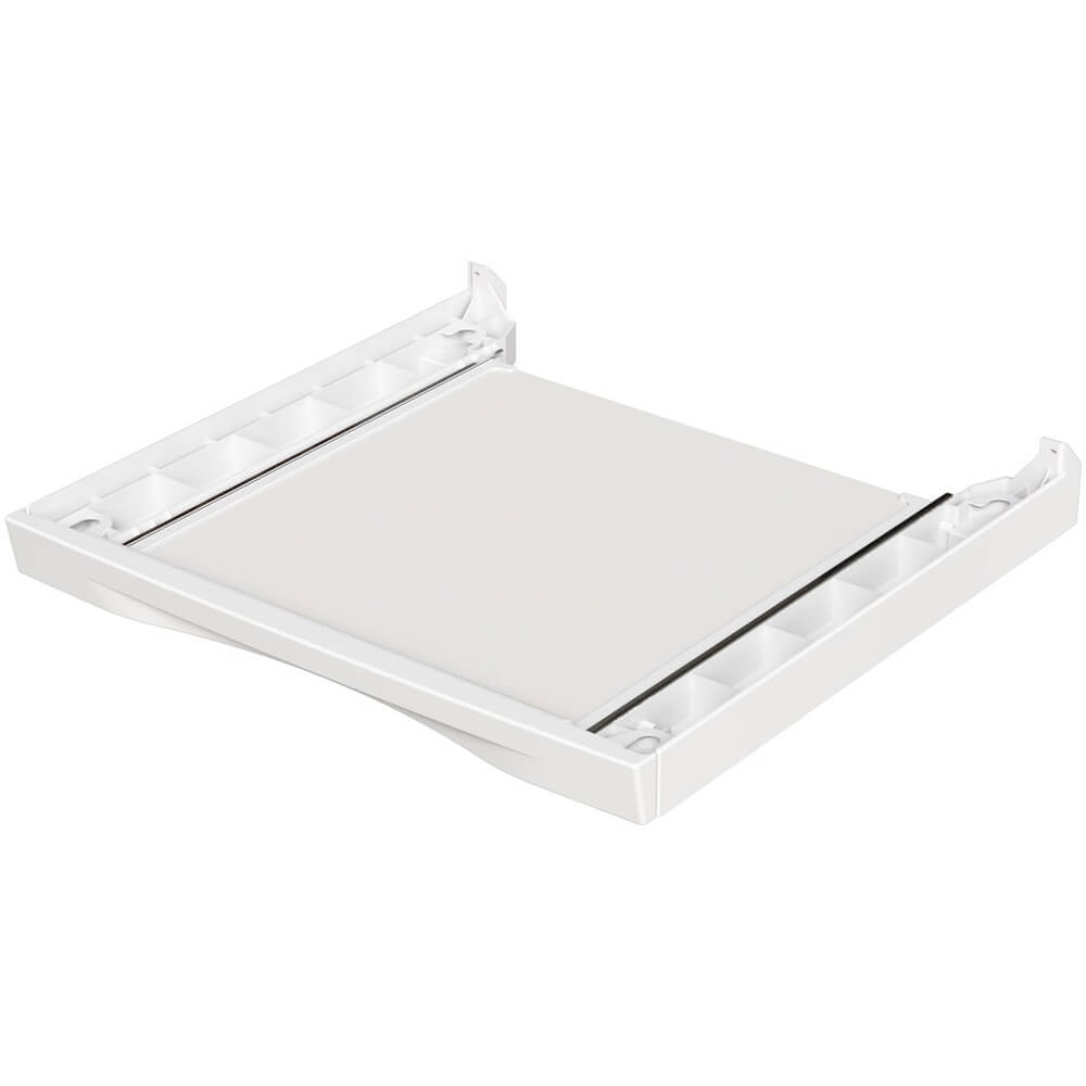 Соединительный элемент Kuppersberg DS 590 W