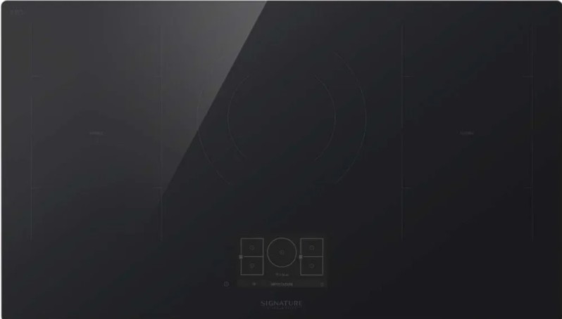 Варочная панель Signature Kitchen Suite SKSIT3601G