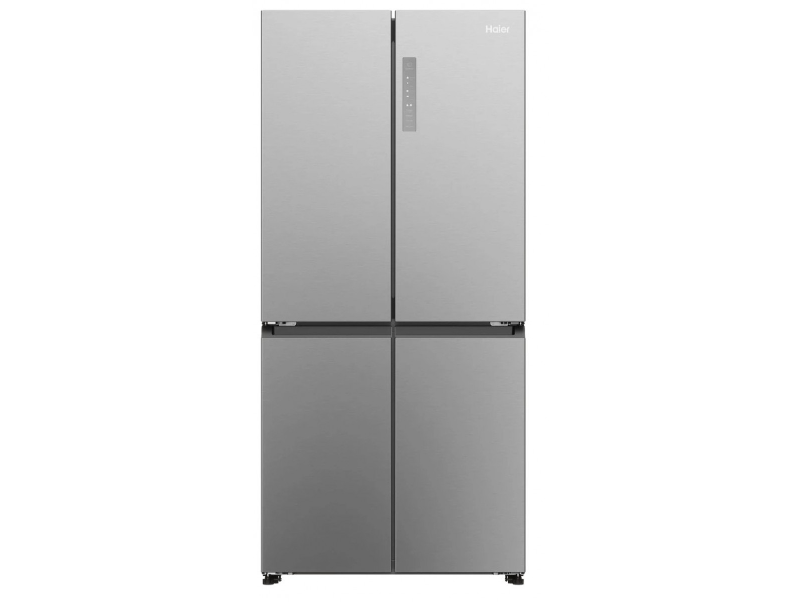 Холодильник Haier HTF-425DM7RU