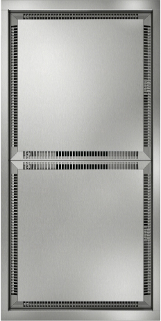 Вытяжка Gaggenau AC402181