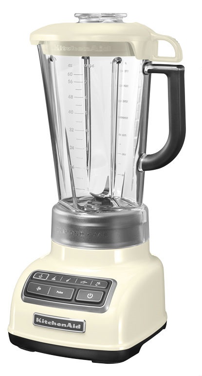 Блендер Kitchen Aid 5KSB1585EAC