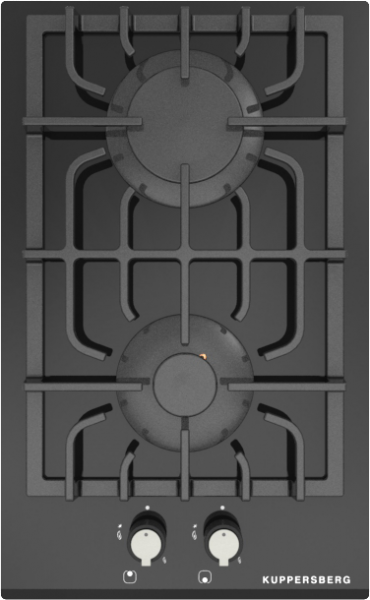 Варочная панель Kuppersberg TG 39 B