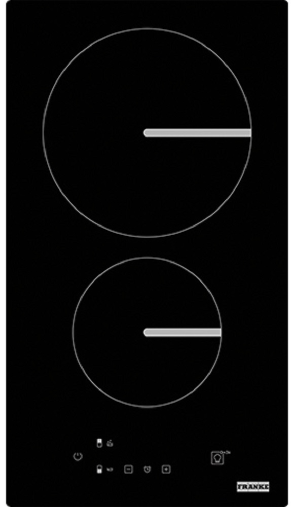 Варочная панель Franke FSM 302 I BK