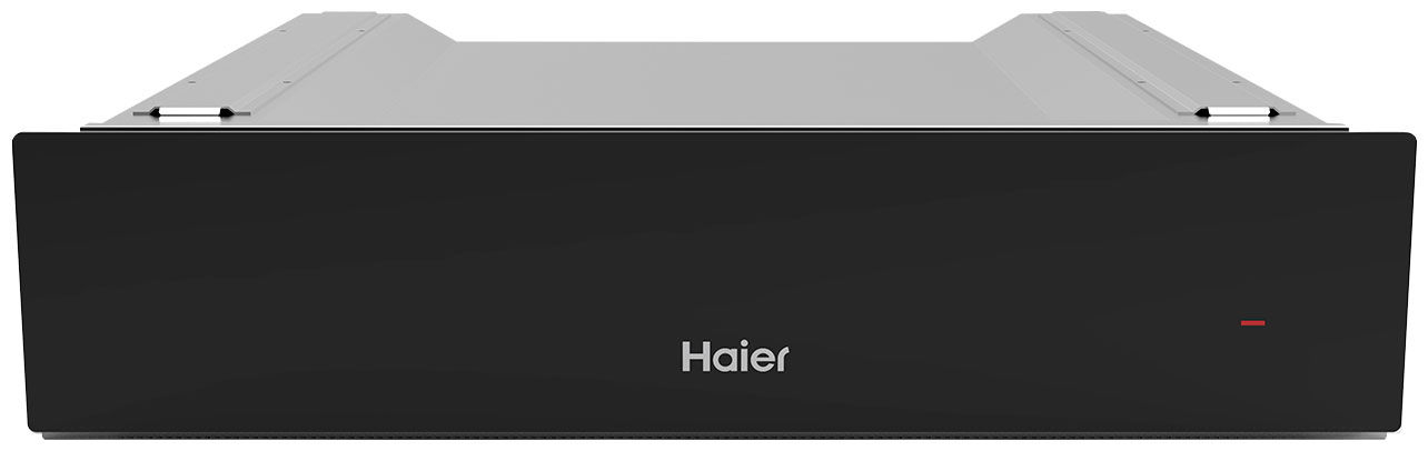 Ящик для подогрева посуды Haier HWX-L15GB