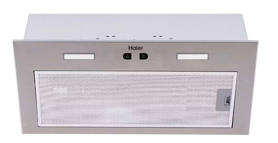 Вытяжка Haier HVX-BI772X