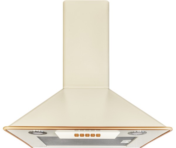 Вытяжка Kuppersberg ONDA 60 CB