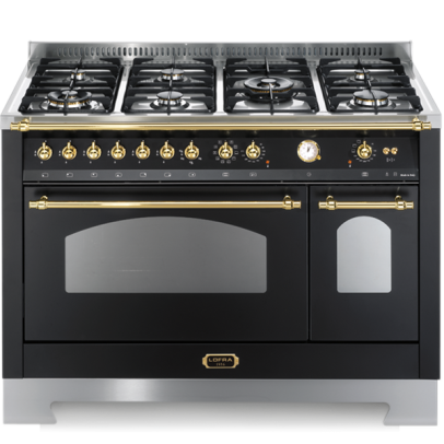 Варочный центр Lofra RNMD126MFT+E/2AEO