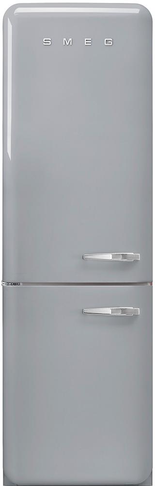 Холодильник Smeg FAB32LSV5