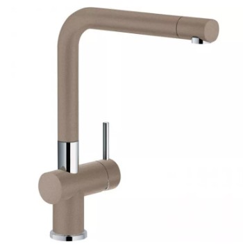 Смеситель Franke Active Plus, цвет Миндаль, арт. 115.0373.811