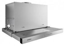 Вытяжка Gaggenau AF 210-161