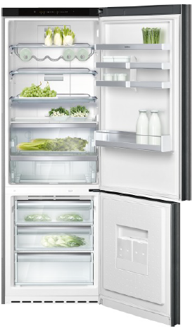 Холодильник Gaggenau RB 292-311