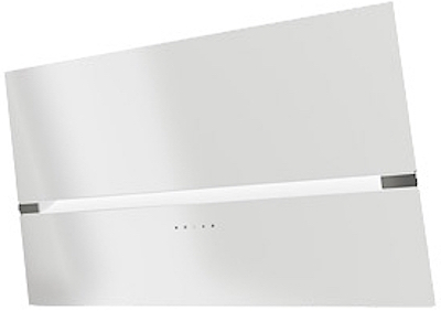 Вытяжка Korting KHC 99080 GW