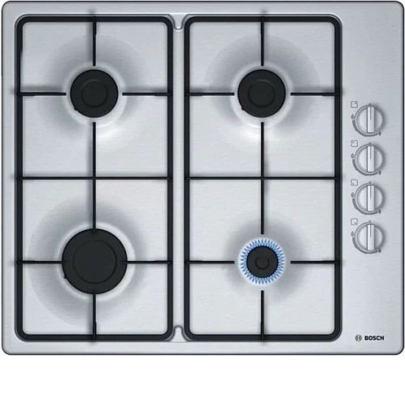 Варочная поверхность BOSCH PBP6C5B62Q