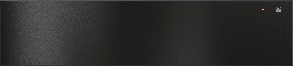 Вакууматор Asko ODV61BS1