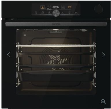 Духовой шкаф GORENJE BPSA6747A08BG